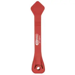 Grattoir d‘angle, 175 mm Nouveauté