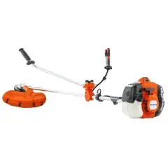 Certifié Débrousailleuse thermique 34,6 cm3 135R HUSQVARNA 966604802