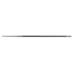 Lime ronde 3,5 x 200 mm pour chaînes 1/4‘‘ et 3/8‘‘ STIHL 5605-773-3506 Authentique