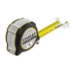 Mesure FATMAX Xtreme 5 m x 32 mm STANLEY FATMAX FMHT38214-0 Réduction