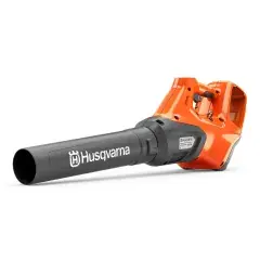 Souffleur 36 V 530iB (sans batterie ni chargeur) HUSQVARNA 970656101 Offre Du Jour