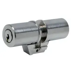 Cylindre expert 571AM 4 clés KABA 5.DZ.AK571.NI.VARIE Prix Bas