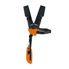 Harnais double universel STIHL 4119-710-9001 Dernier Modèle