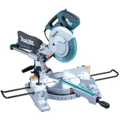 Scie radiale 1430 W 260 mm MAKITA LS1018LN Vente Directe