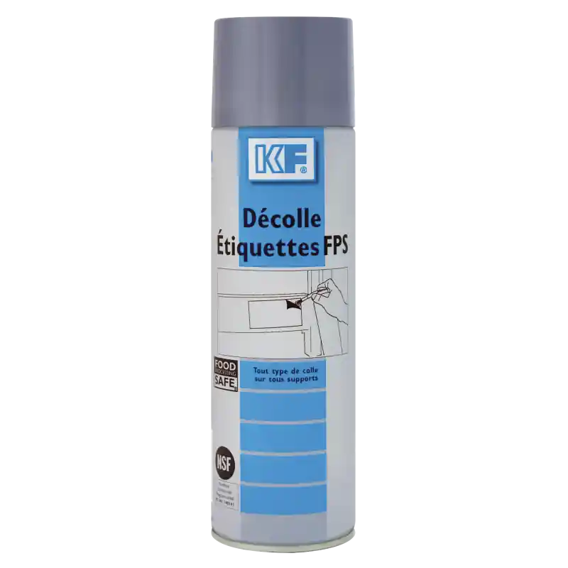 Commande En Gros DECOLLE ETIQUETTE