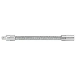 Authentique Rallonge flexible ULTIMATE 1/4‘‘, L.150 mm