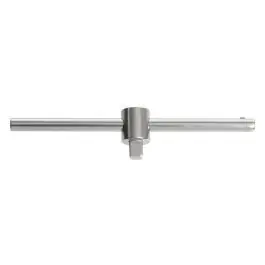 Poignée coulissante en T ULTIMATE 1/4‘‘, L.110 mm Commander Maintenant
