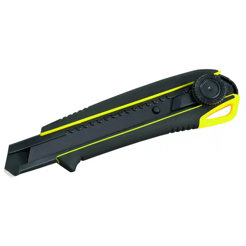 CUTTER DRIVER DC561 Retour Gratuit