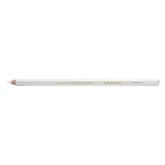 Nouvelle Collection Lot de 12 crayons cellucolor universel blanc LYRA 2940001