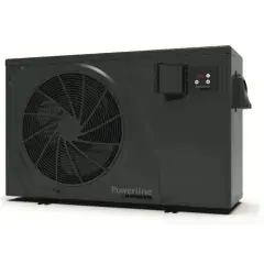 Pompe à chaleur Powerline inverter 15kW - HAYWARD - HAY-150-0211 Seulement Aujourd'hui