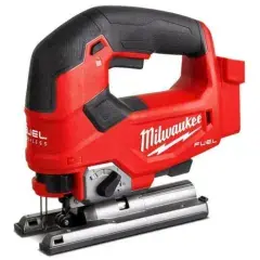 Scie sauteuse 18V M18 FJS-0X (sans batterie ni chargeur) + coffret HD-BOX MILWAUKEE 4933464726 Acheter En Ligne