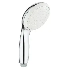 Douchette TEMPESTA 100 1 jet GROHE 27923001 Bon Plan
