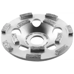 Usine Directe Disque diamant DIA HARD-D130-ST FESTOOL 499972