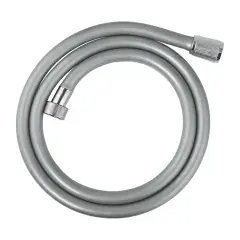 Expédition Rapide Flexible de douche RELEXAFLEX 1,25 m GROHE PROFESSIONAL 28150002
