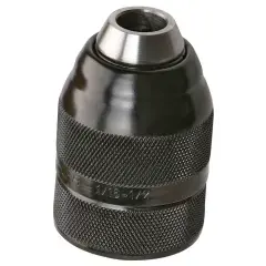 Expédition Rapide Mandrin meuleuse M14 DIAGER 124K