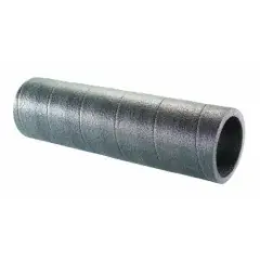 Dernier Modèle Gaine PEHD 1,4 m pour chauffe thermodynamique THERMOR 900369