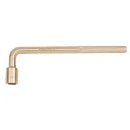 Achetez Aujourd&rsquo;hui Clé à douille ‘‘L‘‘ BRONZEplus 10mm, 200mm
