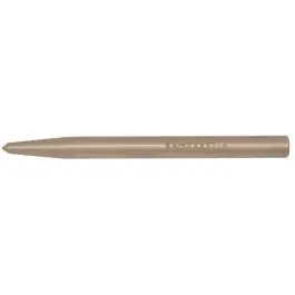 Pointeau BRONZEplus diamètre 3 mm, L.100 mm Commander Maintenant