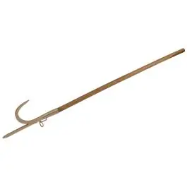 Petit Prix Crochet BRONZEplus, L.380 mm