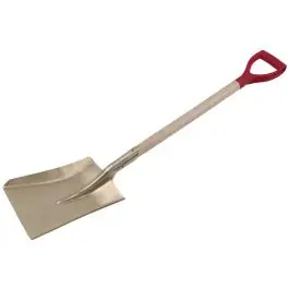 Prix Promo Pelle carrée BRONZEplus 1150mm
