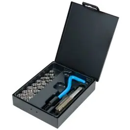 Coffret de réparation de filetage M14 x 1,25 mm Prix Réduit