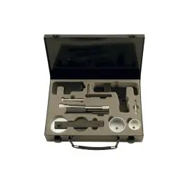 Jeu d‘outils de calage – Renault DCI Offre Exclusive