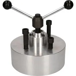 Petit Prix Jeu d‘outils de montage de joints d‘étanchéité pour Volvo, 8 pcs