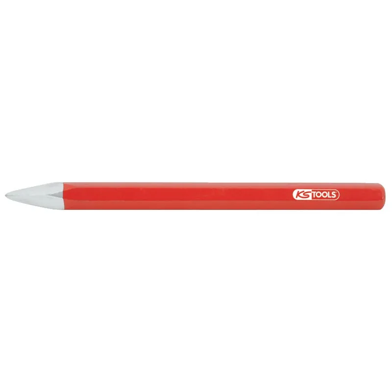 Must-Have Pointerolles de maçon