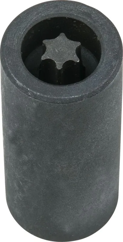 Achat Immédiat Douilles pour vis TORX® pour disque de frein
