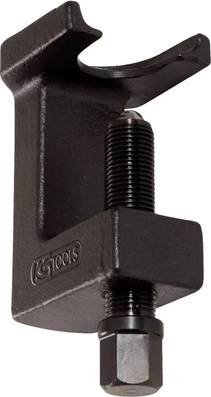 Usine Directe Extracteurs universels de rotules sur potence simple