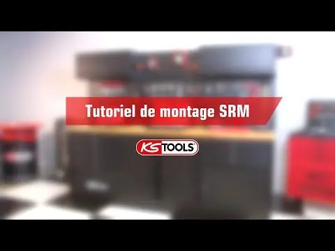 Plinthes frontales pour éléments bas SRM Prix Cassé
