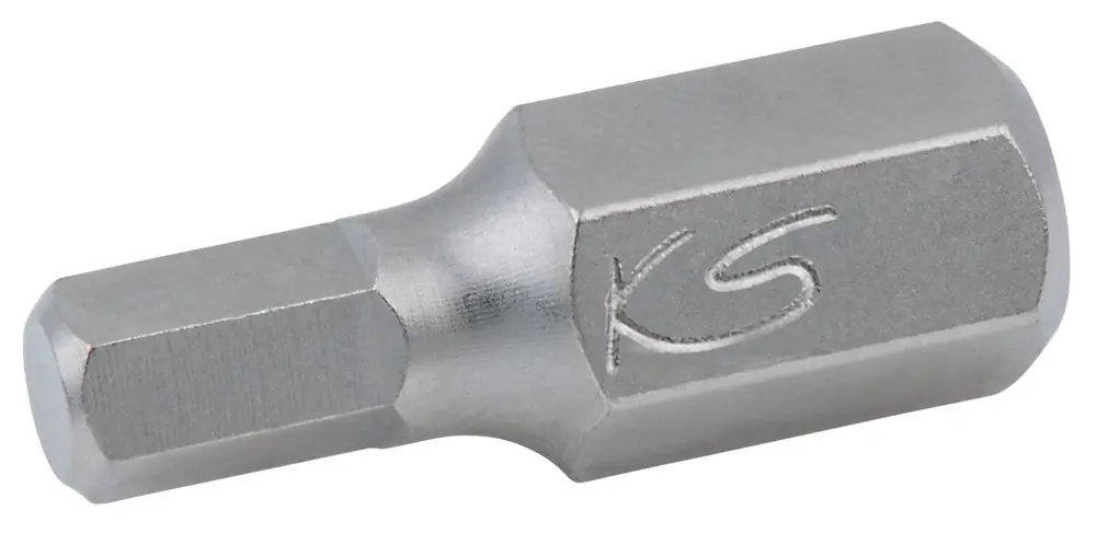 Petit Prix Embouts pour tournevis à frapper TORX® 5/16‘‘