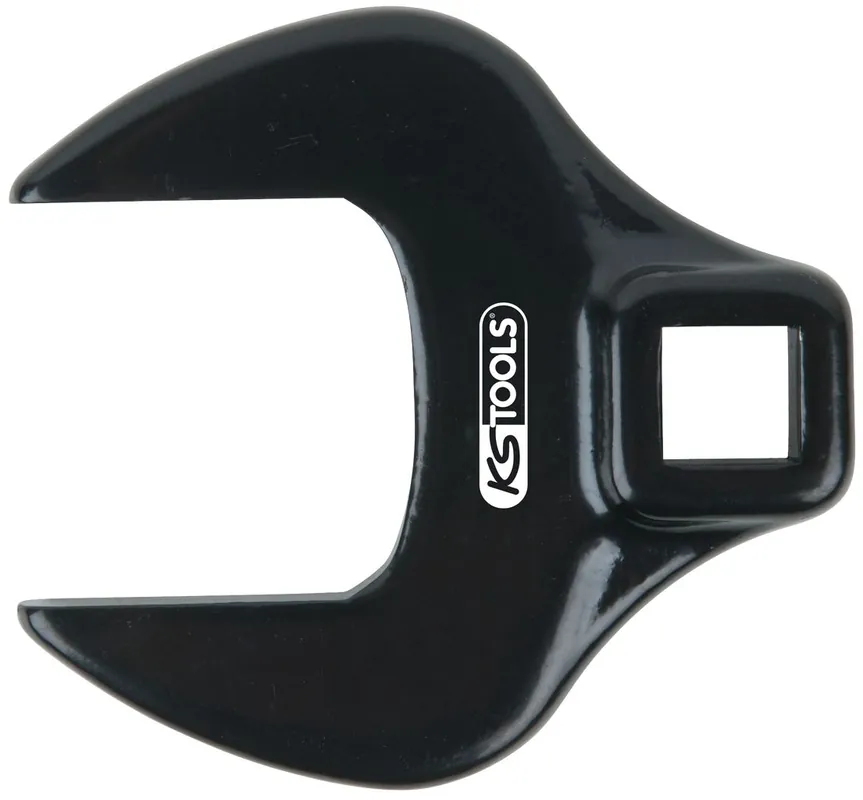 Clés à fourche à emmancher Acheter Direct