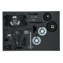 Module d‘outils de calage RENAULT – FORD – PSA Affaire À Saisir
