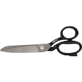 Ciseau universel, L.200 mm Commander Maintenant
