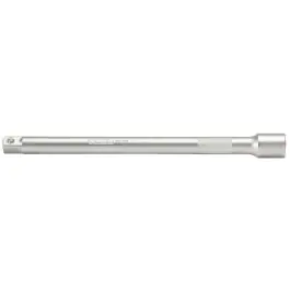 Rallonge ULTIMATE 1/2‘‘, L.180 mm Commande En Gros