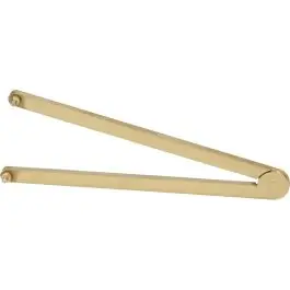 Clé réglable pour écrou de serrage BRONZEplus, 160 mm Offre Spéciale
