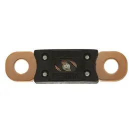 Fusible sur la pince 500A pour 550.1810F-550.1820-550.1825-550.1830-550.1840-550.1850-550.1860-550.1870 Acheter En Ligne