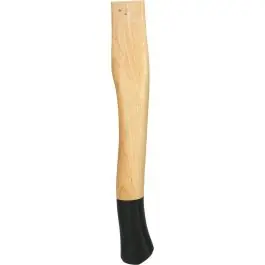 Achat Immédiat Manche hickory pour 140.2062