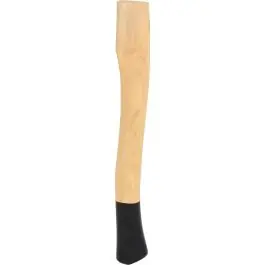 Meilleur Choix Manche Hickory pour 140.2063