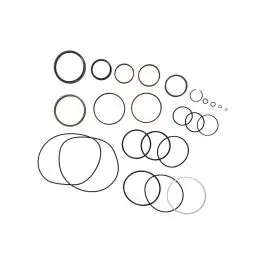 Petit Prix Kit joints pour vérin de 160.0739
