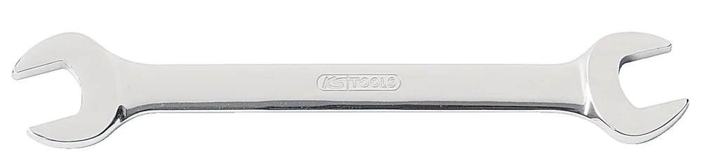 Clés à fourche CHROMEplus Dernier Modèle