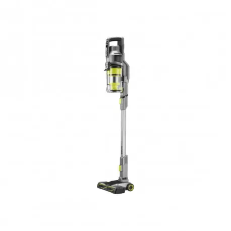 Aspirateur balai Brushless 18V RYOBI – 30 AW – Sans batterie ni chargeur – RSVS18-0 Produit De Marque