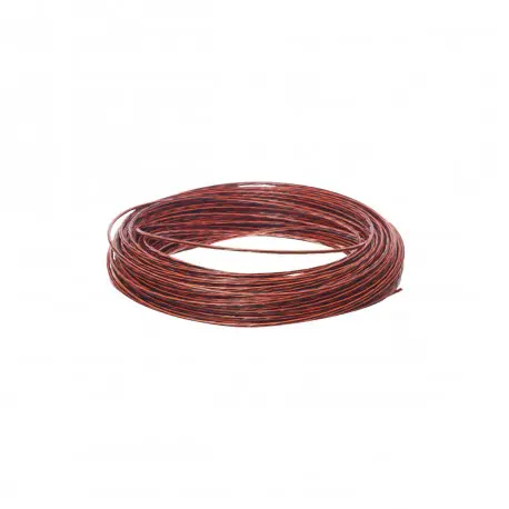 Rouleau de fil torsadé universel RYOBI – 44 mètres – diamètre 2,4 mm – RAC180 Dernière Chance