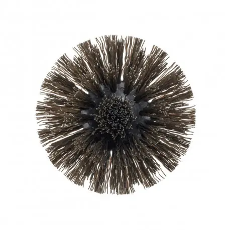 Achetez Aujourd&rsquo;hui Brosse pour surfaces dures pour nettoyeur 4V RSCR4 RYOBI – 110mm – RACLRH110