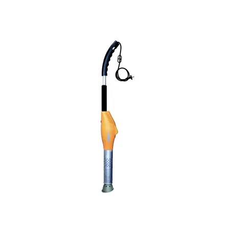 Désherbeur électrique Green Power evolution HOZELOCK – 1600W Usine Directe