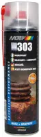 Commander Maintenant Détachant dégrippant rouille M303 - aérosol de 500 ml MOTIP