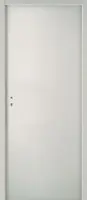 Bloc-porte EI30 prépeint Bati 7 résineux Rive_droite 4 JT S1P E93 gauche poussant JELD WEN Quantité Limitée