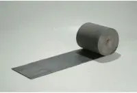 Paiement Sécurisé Bande de bitume pour renfort Paréquerre rouleau de 0,25 x 10 m SIPLAST