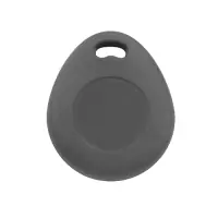 Promotion Badge DES 1000 ACI / WelcomeEye TAG PHILIPS
